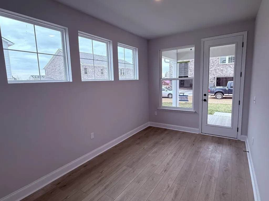 2705 Wilkinson Pike Murfreesboro TN 37129
