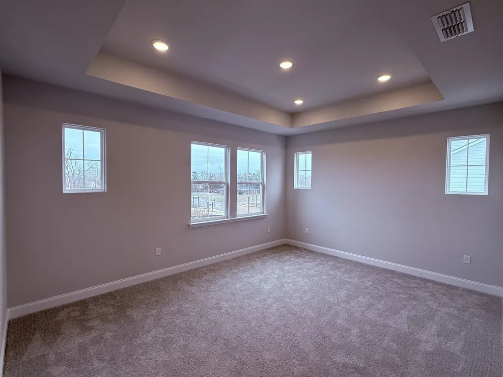 2705 Wilkinson Pike Murfreesboro TN 37129