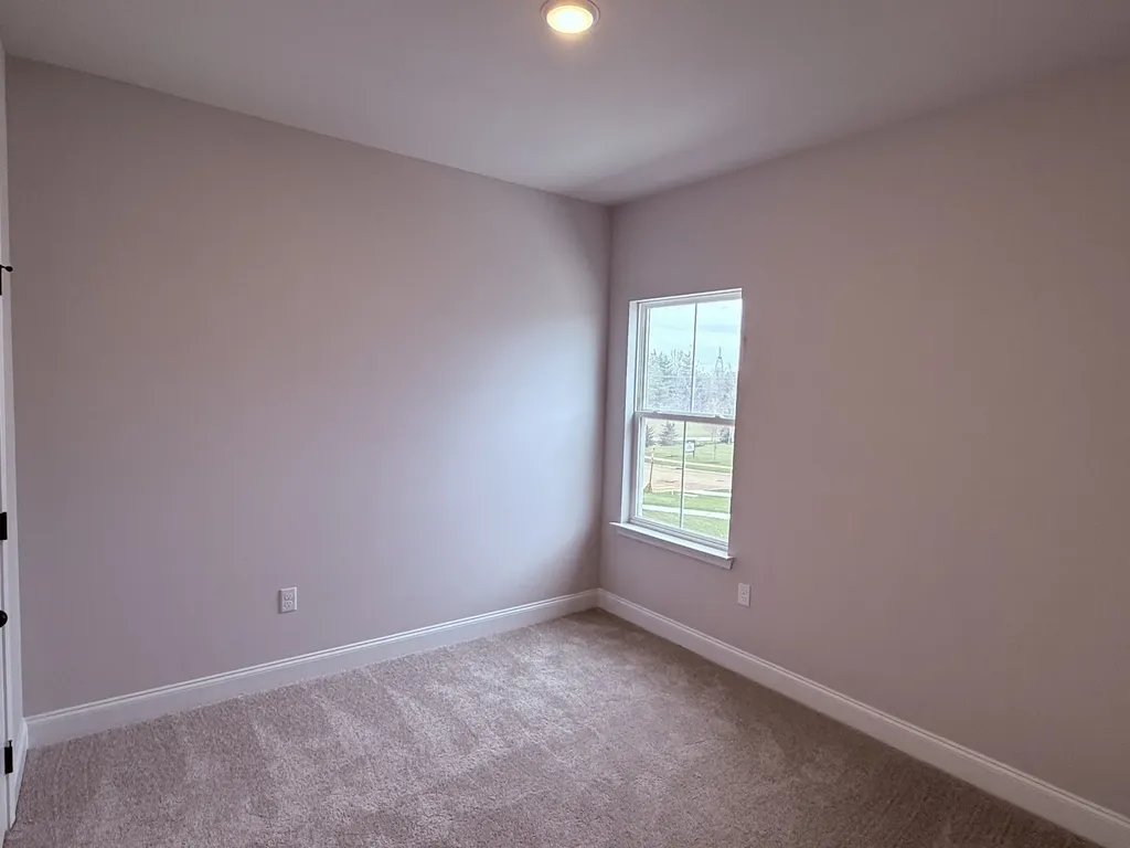 2705 Wilkinson Pike Murfreesboro TN 37129