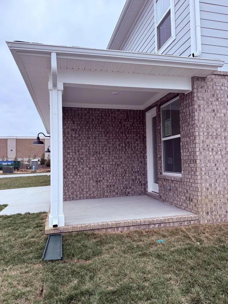 2705 Wilkinson Pike Murfreesboro TN 37129