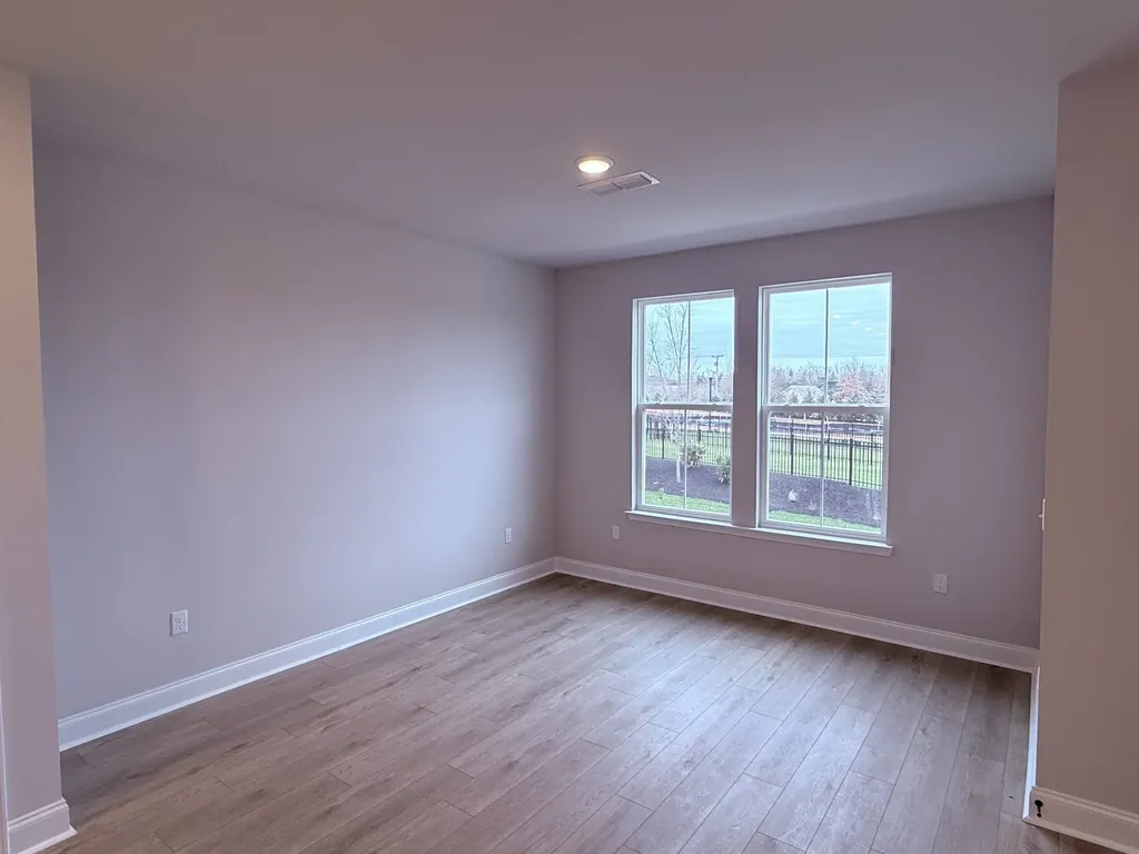 2705 Wilkinson Pike Murfreesboro TN 37129