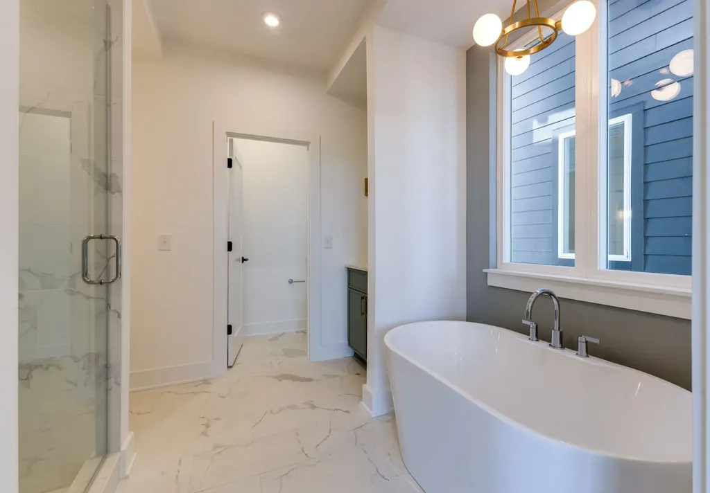 5901 Maxon Avenue Nashville TN 37209