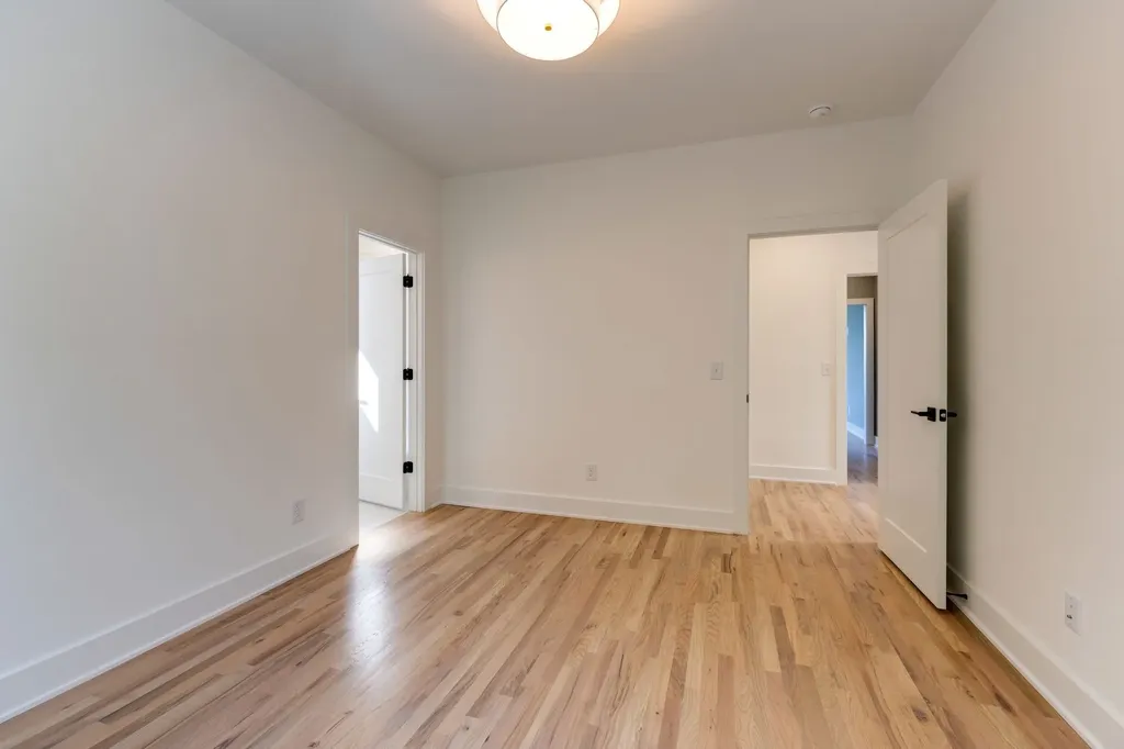 5901 Maxon Avenue Nashville TN 37209