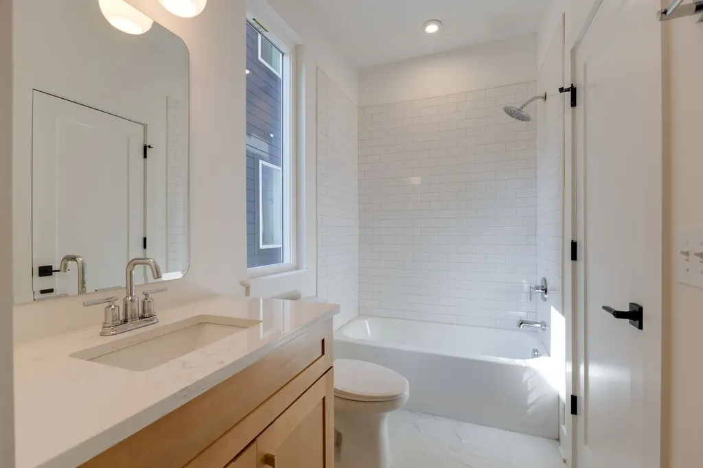 5901 Maxon Avenue Nashville TN 37209