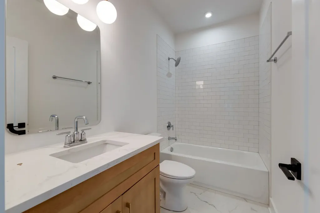 5901 Maxon Avenue Nashville TN 37209