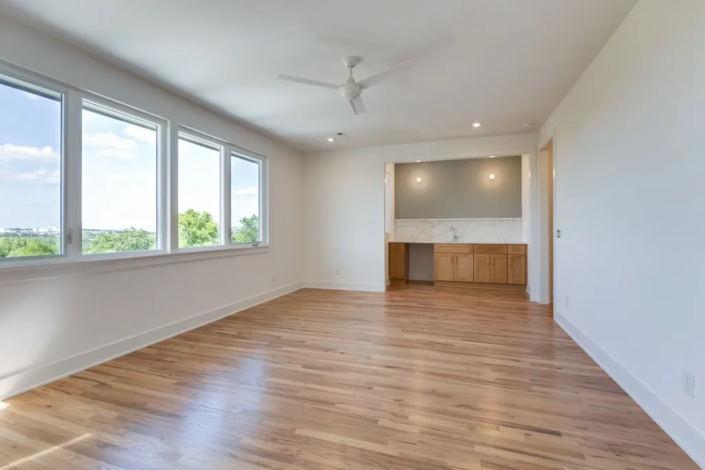 5901 Maxon Avenue Nashville TN 37209