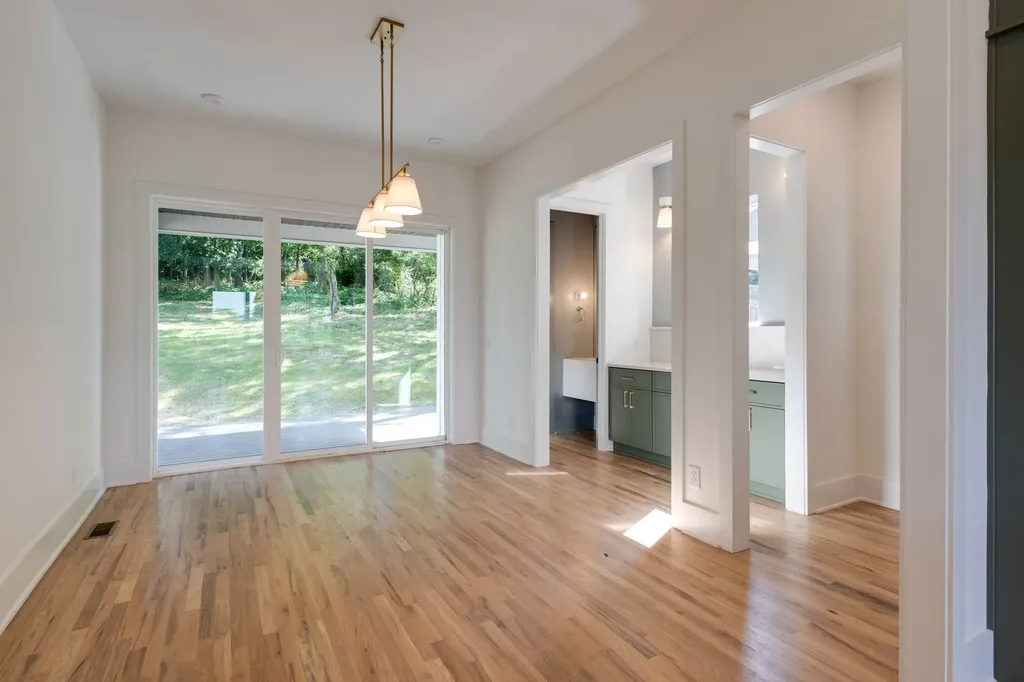 5901 Maxon Avenue Nashville TN 37209
