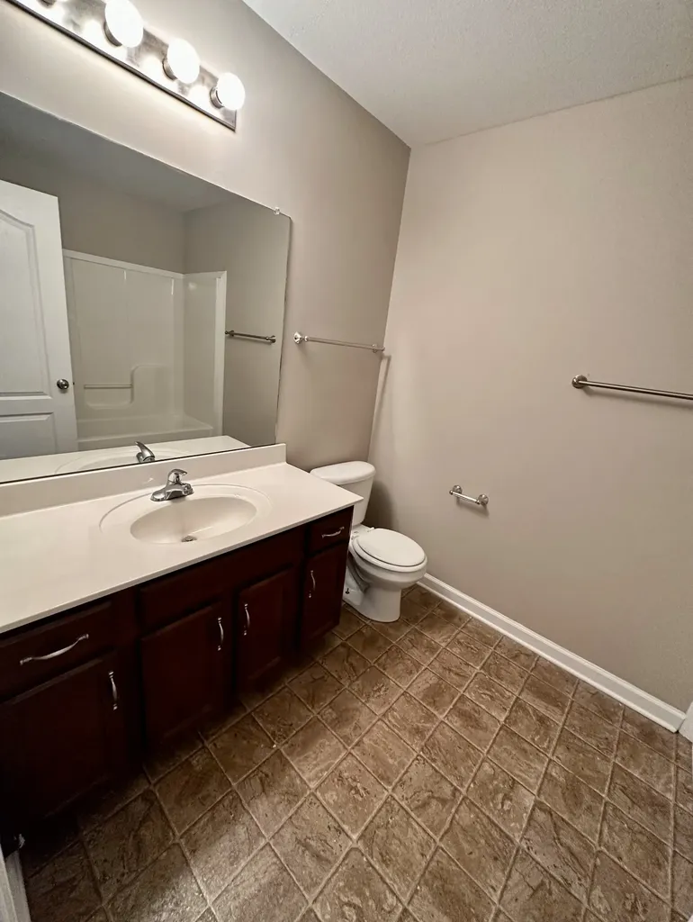 855 Tracy Lane Clarksville TN 37040