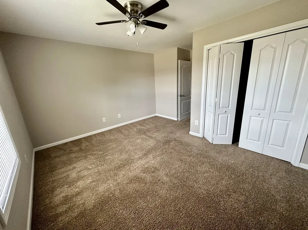 855 Tracy Lane Clarksville TN 37040