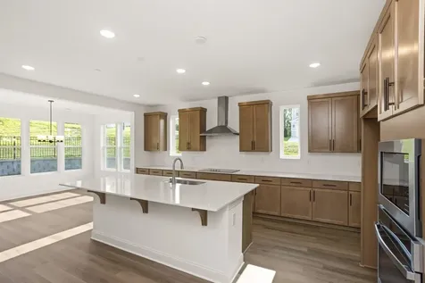 1559 Oaks Springs Drive Columbia TN 38401