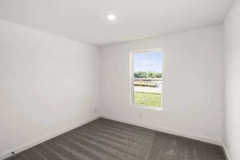 1559 Oaks Springs Drive Columbia TN 38401