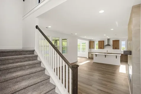 1559 Oaks Springs Drive Columbia TN 38401