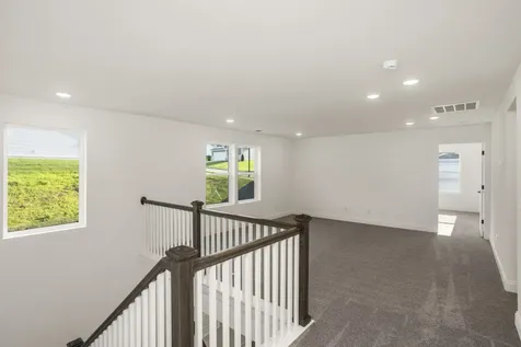 1559 Oaks Springs Drive Columbia TN 38401