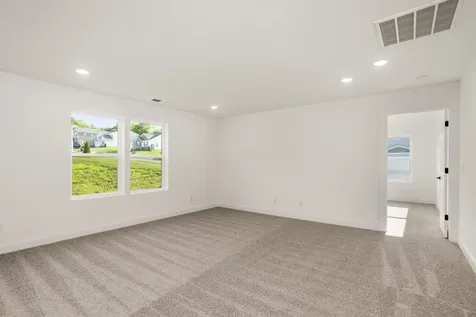1559 Oaks Springs Drive Columbia TN 38401