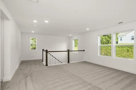 1559 Oaks Springs Drive Columbia TN 38401