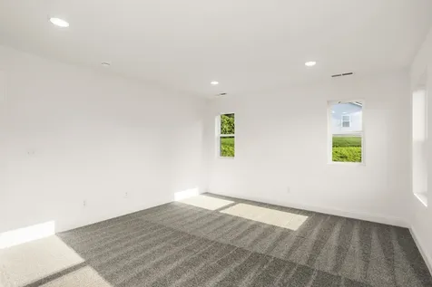 1559 Oaks Springs Drive Columbia TN 38401