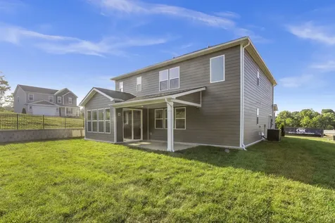 1559 Oaks Springs Drive Columbia TN 38401