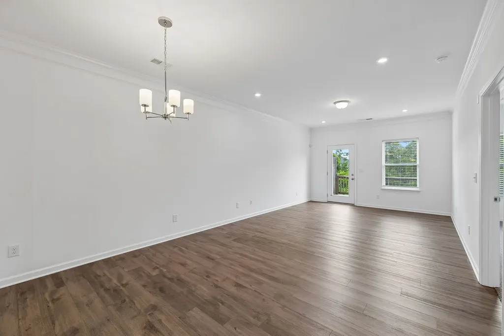 932 Millstream Drive Nashville TN 37218
