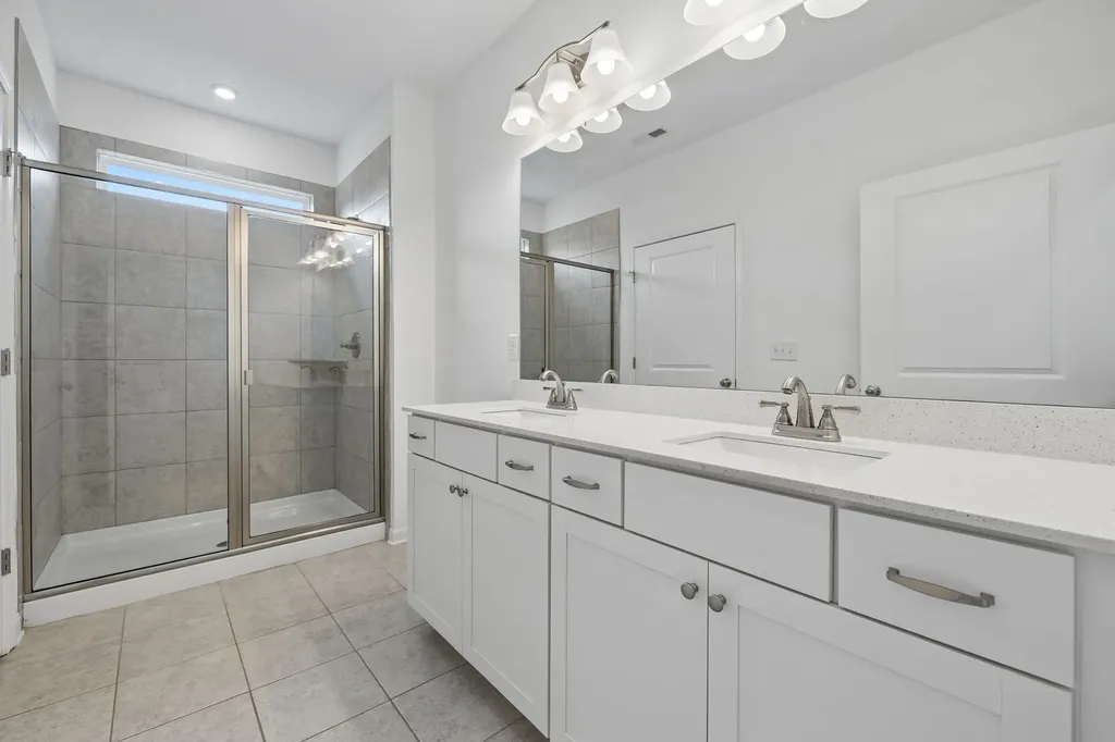 932 Millstream Drive Nashville TN 37218