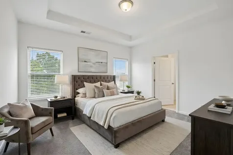 932 Millstream Drive Nashville TN 37218