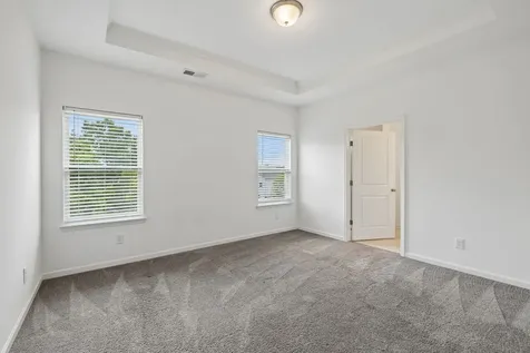 932 Millstream Drive Nashville TN 37218