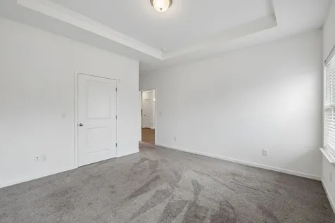 932 Millstream Drive Nashville TN 37218