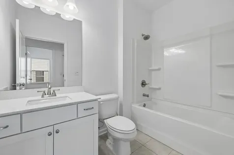 932 Millstream Drive Nashville TN 37218
