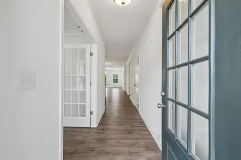 932 Millstream Drive Nashville TN 37218