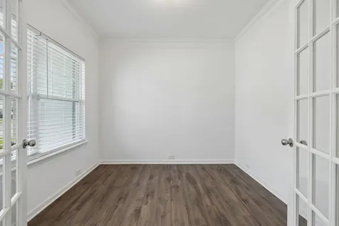 932 Millstream Drive Nashville TN 37218