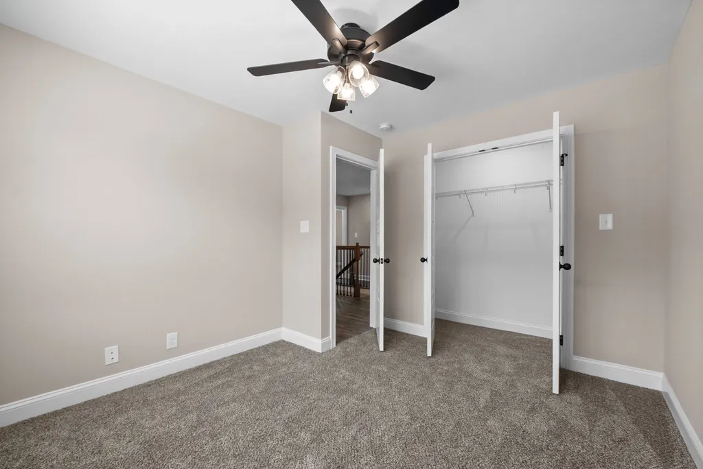 336 Cardinal Creek Clarksville TN 37040