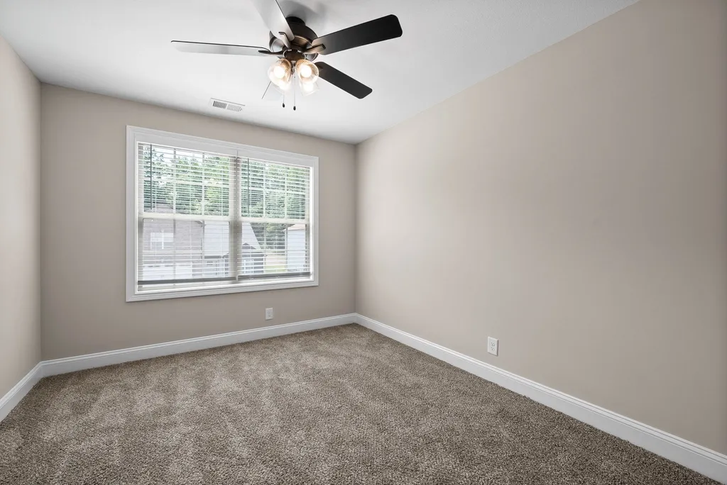 336 Cardinal Creek Clarksville TN 37040