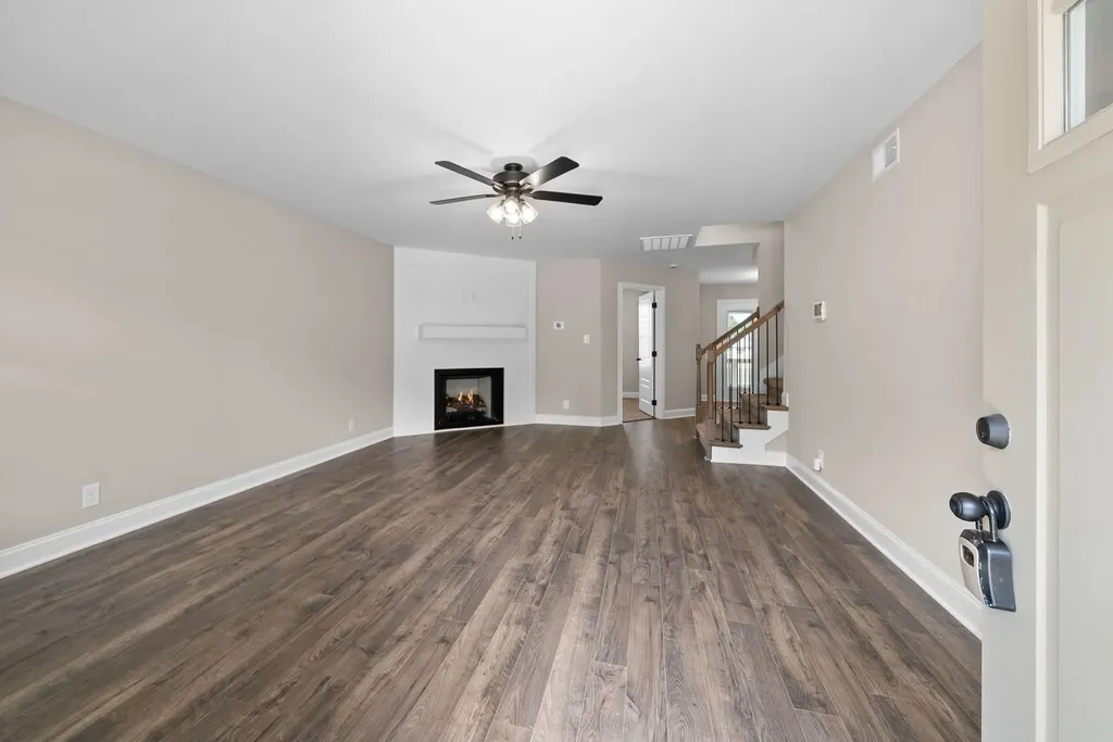 336 Cardinal Creek Clarksville TN 37040