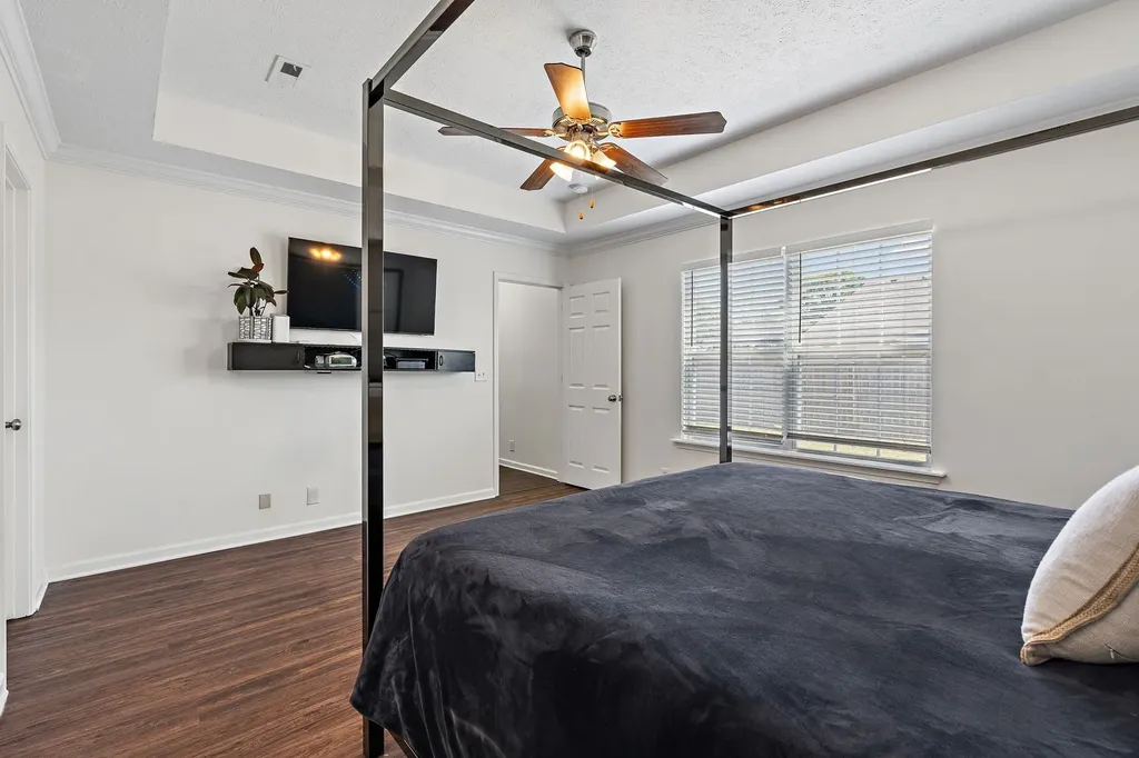 4332 Pender Court Murfreesboro TN 37129