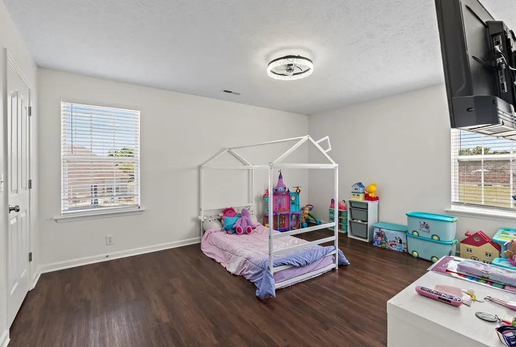 4332 Pender Court Murfreesboro TN 37129