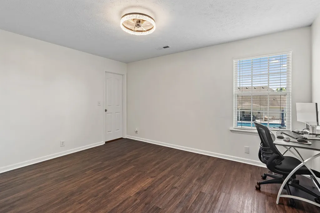 4332 Pender Court Murfreesboro TN 37129