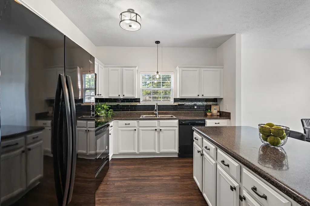 4332 Pender Court Murfreesboro TN 37129