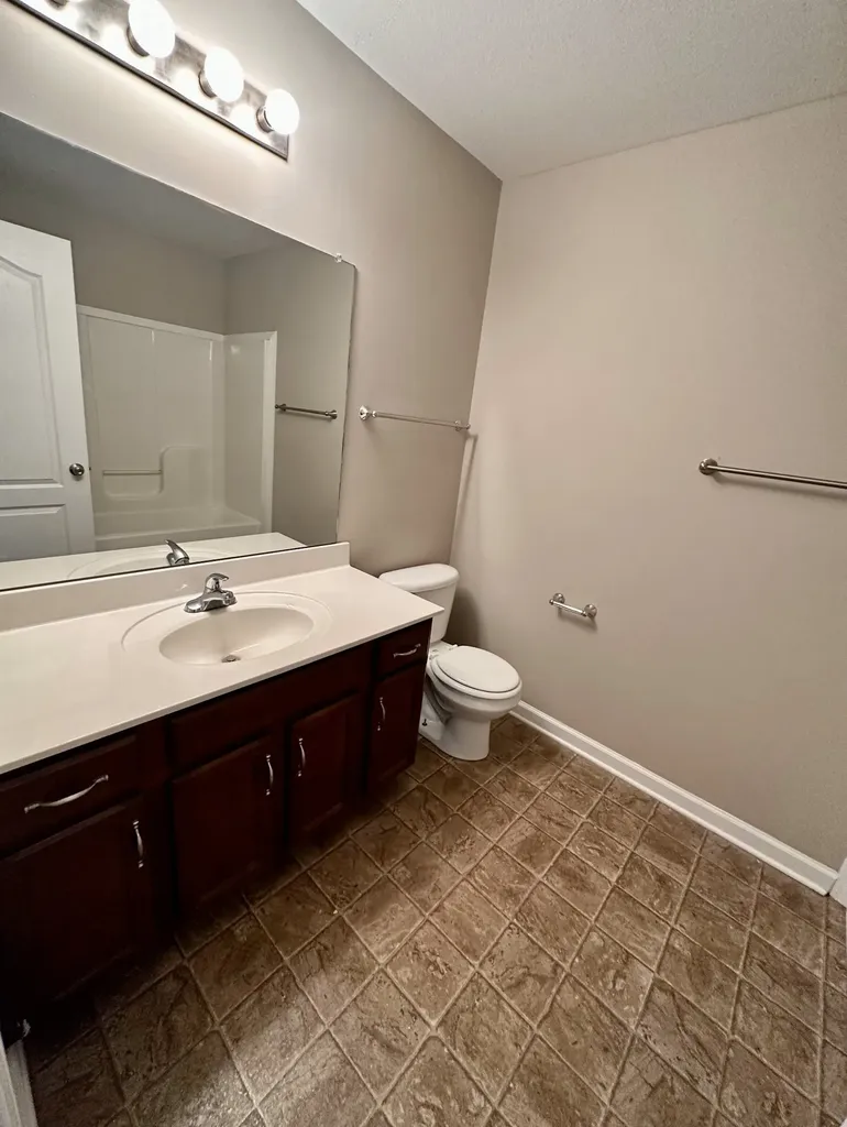 855 Tracy Lane Clarksville TN 37040