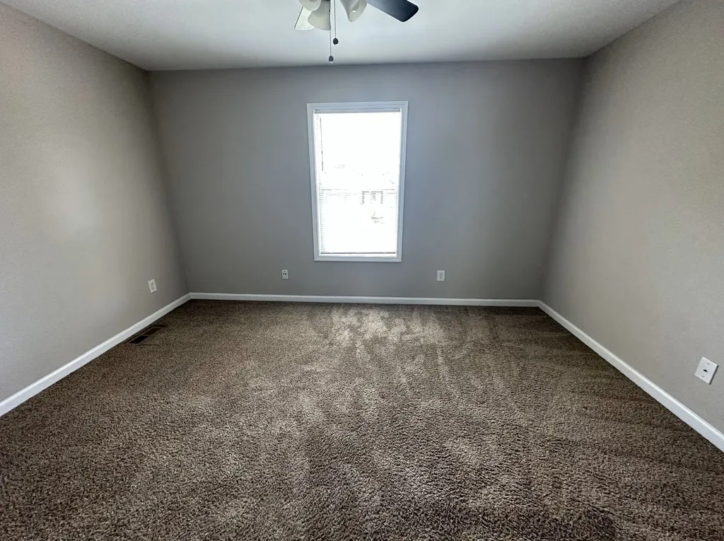 855 Tracy Lane Clarksville TN 37040