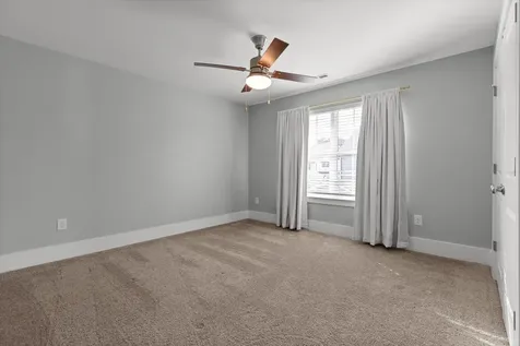 3932 Inlet Loop Chattanooga TN 37416