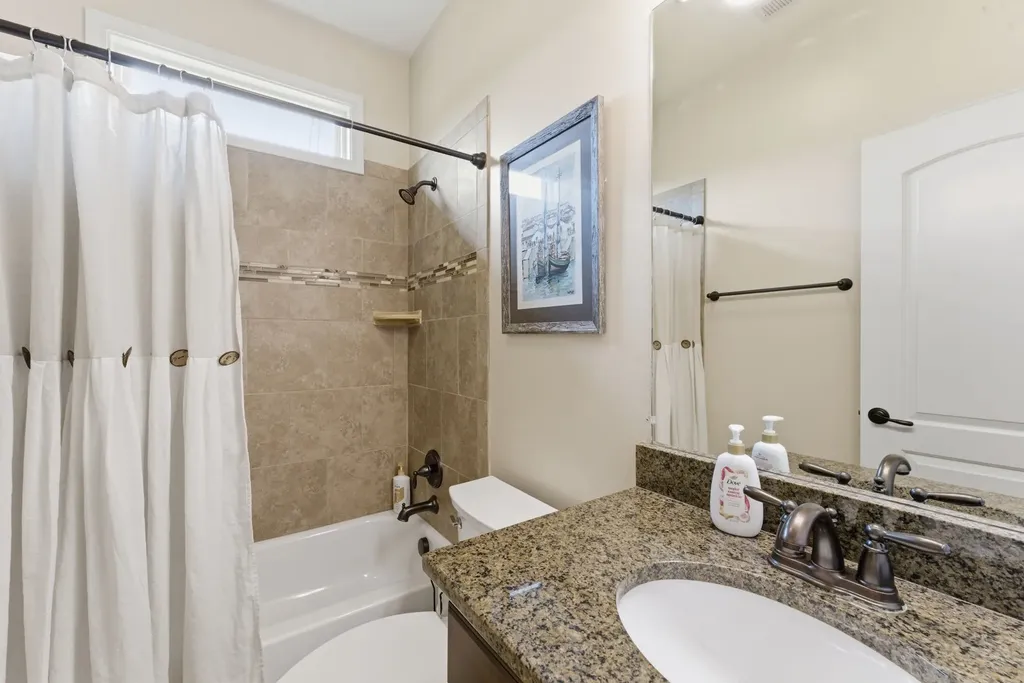 1010 Larkwood Drive Hermitage TN 37076