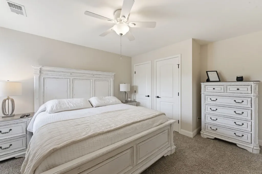 1010 Larkwood Drive Hermitage TN 37076