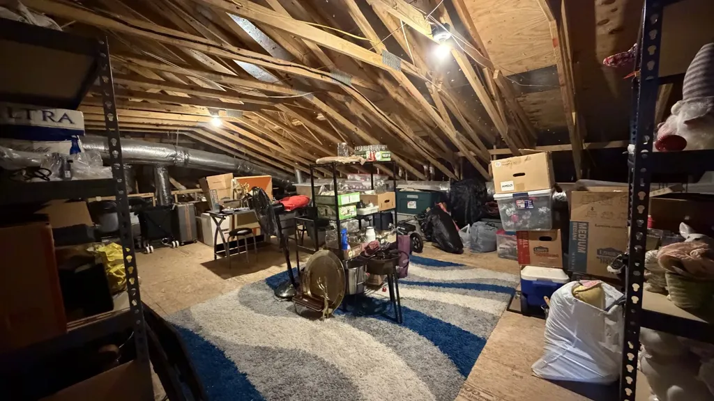 1010 Larkwood Drive Hermitage TN 37076