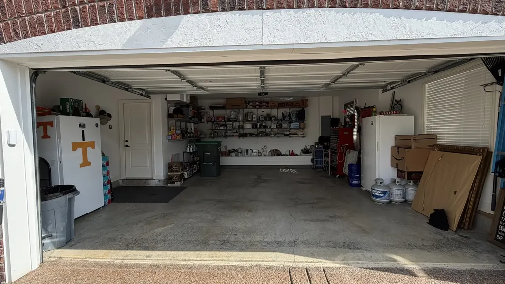 1010 Larkwood Drive Hermitage TN 37076