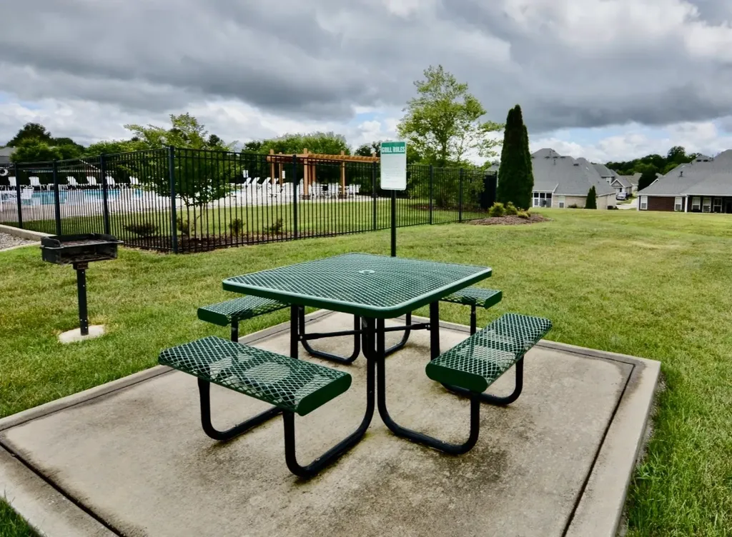 1010 Larkwood Drive Hermitage TN 37076