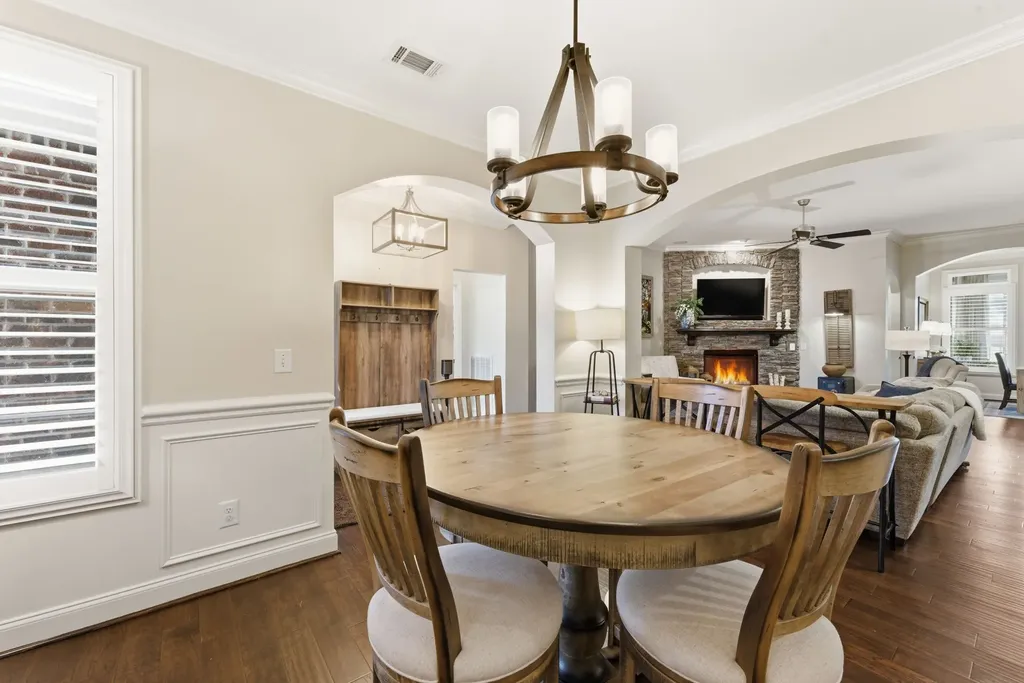 1010 Larkwood Drive Hermitage TN 37076
