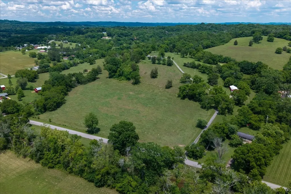 2025 Liberty Lane Gallatin TN 37066
