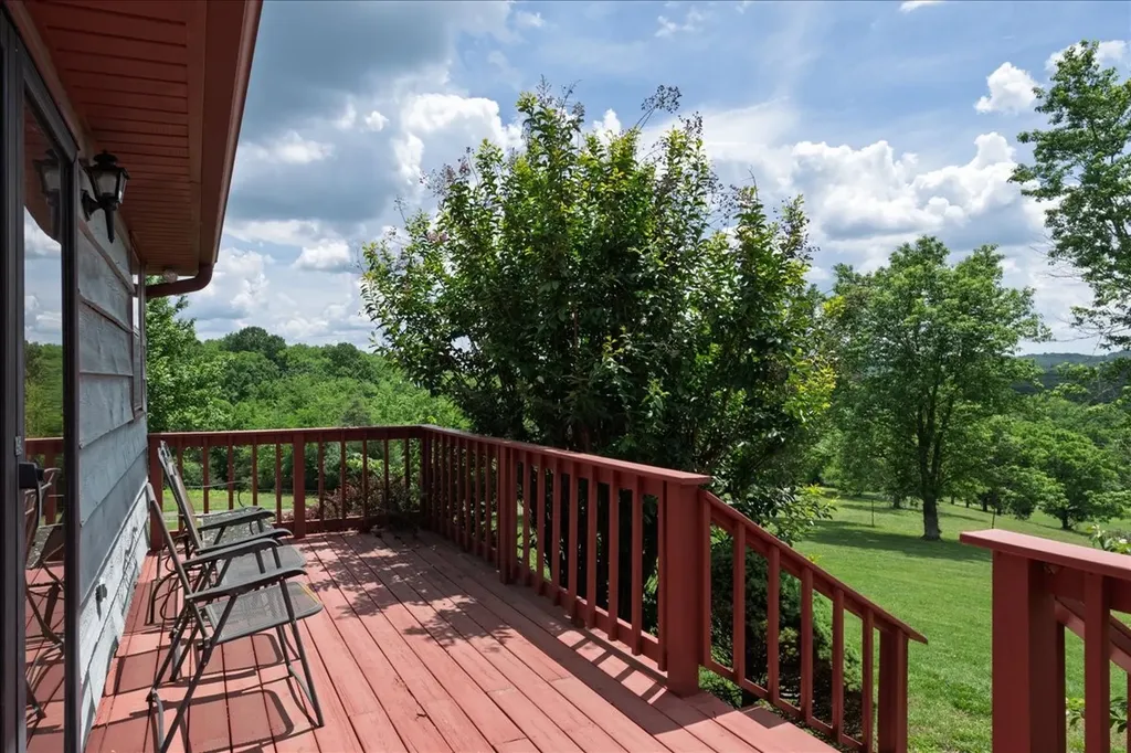 2025 Liberty Lane Gallatin TN 37066