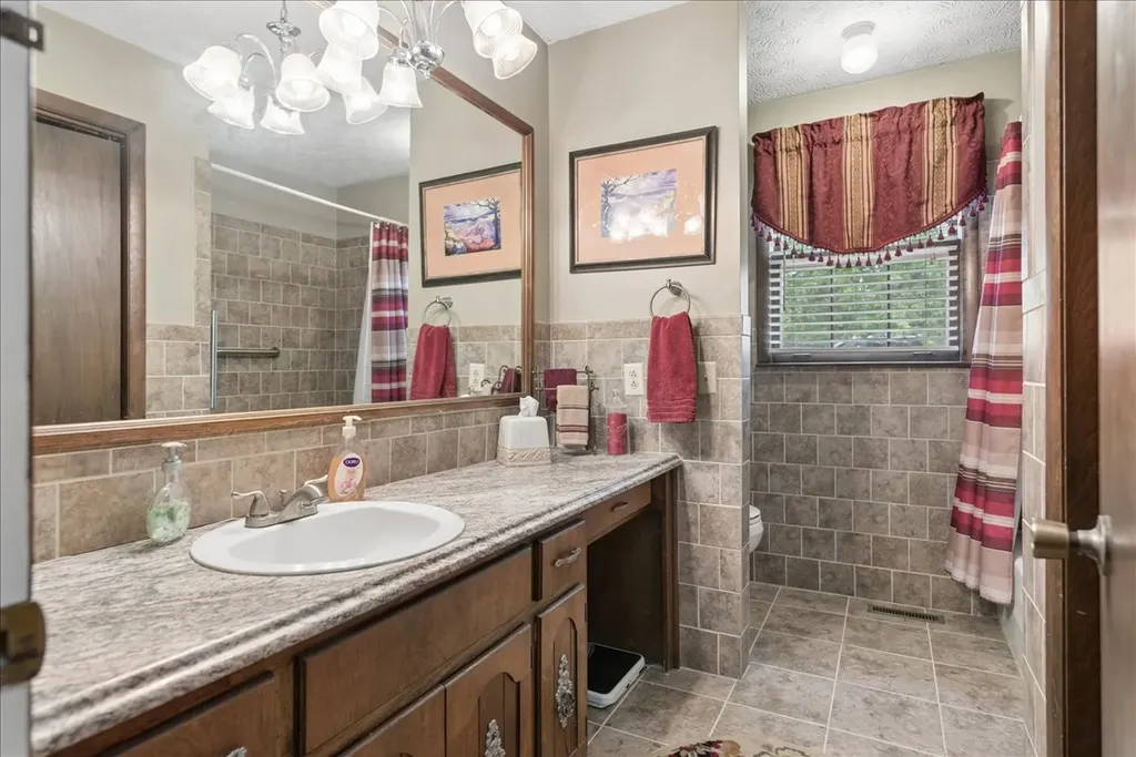 2025 Liberty Lane Gallatin TN 37066