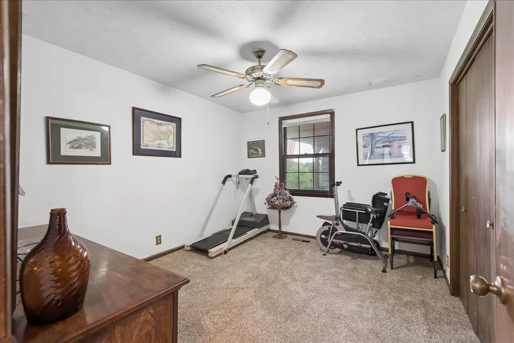 2025 Liberty Lane Gallatin TN 37066