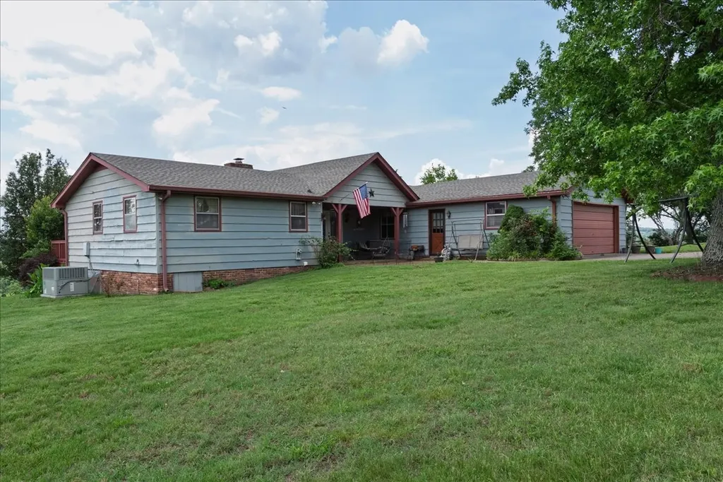 2025 Liberty Lane Gallatin TN 37066